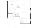 9757 Kaiser Road - Photo 91