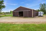 9757 Kaiser Road - Photo 92
