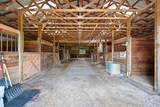 9757 Kaiser Road - Photo 93
