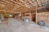 9757 Kaiser Road - Photo 94