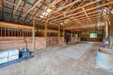 9757 Kaiser Road - Photo 95