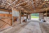 9757 Kaiser Road - Photo 96