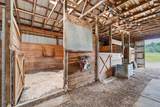 9757 Kaiser Road - Photo 97