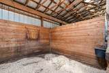 9757 Kaiser Road - Photo 98