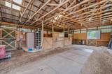 9757 Kaiser Road - Photo 99