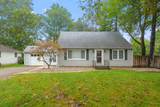 910 Farrell Avenue - Photo 1