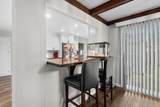 910 Farrell Avenue - Photo 10