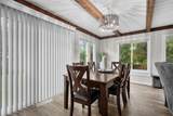910 Farrell Avenue - Photo 11