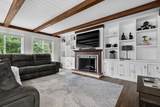 910 Farrell Avenue - Photo 12