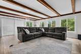 910 Farrell Avenue - Photo 13