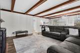 910 Farrell Avenue - Photo 14