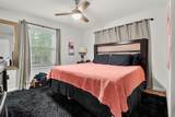910 Farrell Avenue - Photo 15