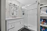 910 Farrell Avenue - Photo 16