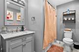 910 Farrell Avenue - Photo 17
