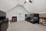 910 Farrell Avenue - Photo 18