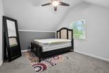 910 Farrell Avenue - Photo 19