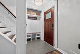 910 Farrell Avenue - Photo 2