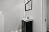 910 Farrell Avenue - Photo 20