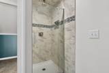 910 Farrell Avenue - Photo 21
