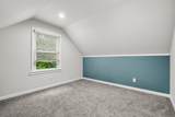 910 Farrell Avenue - Photo 22