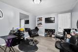 910 Farrell Avenue - Photo 23