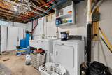 910 Farrell Avenue - Photo 25