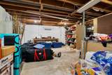 910 Farrell Avenue - Photo 26