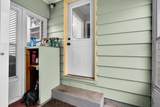 910 Farrell Avenue - Photo 27