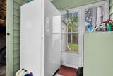 910 Farrell Avenue - Photo 28