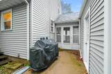 910 Farrell Avenue - Photo 29
