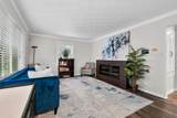 910 Farrell Avenue - Photo 3