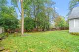 910 Farrell Avenue - Photo 30