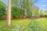 910 Farrell Avenue - Photo 31
