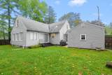 910 Farrell Avenue - Photo 32