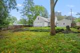 910 Farrell Avenue - Photo 33