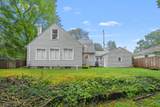 910 Farrell Avenue - Photo 34