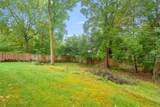 910 Farrell Avenue - Photo 35