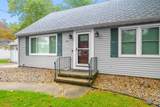910 Farrell Avenue - Photo 36