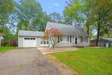 910 Farrell Avenue - Photo 37