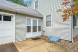 910 Farrell Avenue - Photo 38