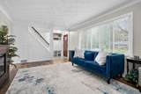 910 Farrell Avenue - Photo 5