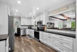 910 Farrell Avenue - Photo 6