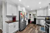 910 Farrell Avenue - Photo 7