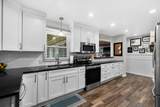 910 Farrell Avenue - Photo 8