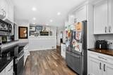 910 Farrell Avenue - Photo 9