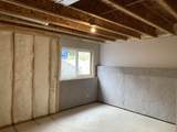 7048 Pinehurst Drive - Photo 10