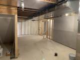 7048 Pinehurst Drive - Photo 11