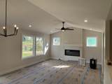 7048 Pinehurst Drive - Photo 2