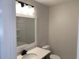 7048 Pinehurst Drive - Photo 4