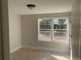 7048 Pinehurst Drive - Photo 5
